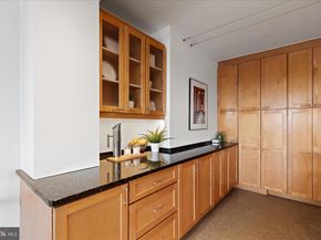 3900 Watson Place NW A 8FG, Washington DC 20016