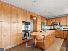 3900 Watson Place NW A 8FG, Washington DC 20016