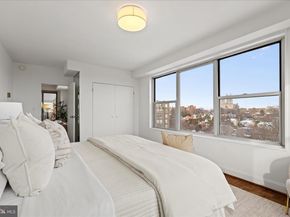 3900 Watson Place NW A 8FG, Washington DC 20016