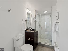 3900 Watson Place NW A 8FG, Washington DC 20016