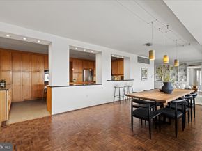 3900 Watson Place NW A 8FG, Washington DC 20016