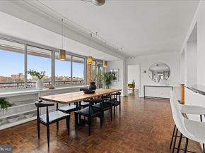 3900 Watson Place NW A 8FG, Washington DC 20016