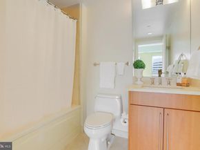 1111 19TH Street N 2007, Arlington VA 22209