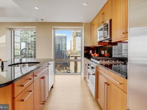 1111 19TH Street N 2007, Arlington VA 22209