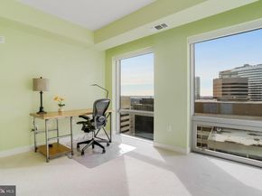 1111 19TH Street N 2007, Arlington VA 22209