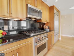 1111 19TH Street N 2007, Arlington VA 22209