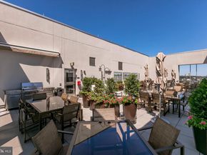 1111 19TH Street N 2007, Arlington VA 22209