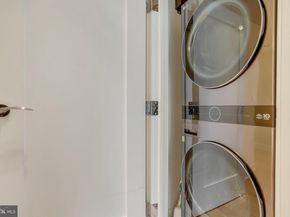 1111 19TH Street N 2007, Arlington VA 22209