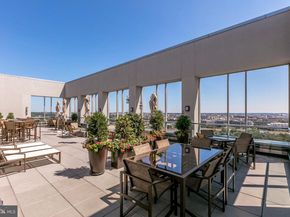 1111 19TH Street N 2007, Arlington VA 22209