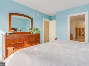 1111 19TH Street N 2007, Arlington VA 22209
