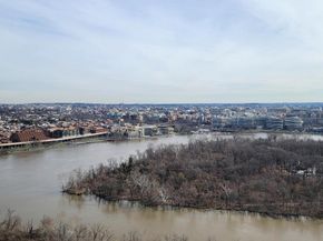1111 19TH Street N 2007, Arlington VA 22209
