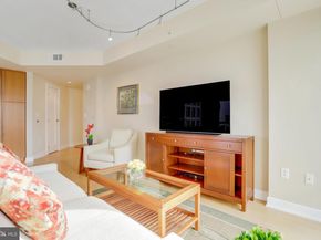 1111 19TH Street N 2007, Arlington VA 22209