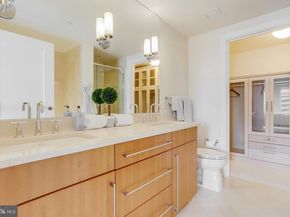 1111 19TH Street N 2007, Arlington VA 22209