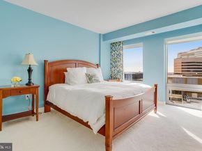 1111 19TH Street N 2007, Arlington VA 22209