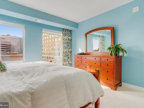 1111 19TH Street N 2007, Arlington VA 22209