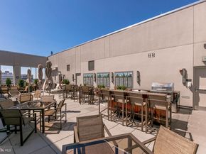 1111 19TH Street N 2007, Arlington VA 22209