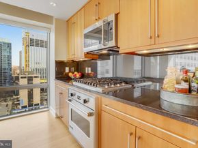 1111 19TH Street N 2007, Arlington VA 22209
