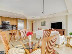 1111 19TH Street N 2007, Arlington VA 22209