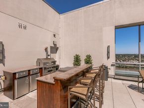 1111 19TH Street N 2007, Arlington VA 22209