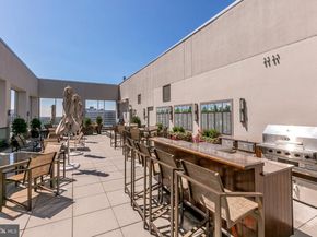 1111 19TH Street N 2007, Arlington VA 22209