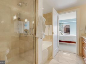 1111 19TH Street N 2007, Arlington VA 22209