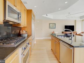 1111 19TH Street N 2007, Arlington VA 22209