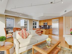 1111 19TH Street N 2007, Arlington VA 22209
