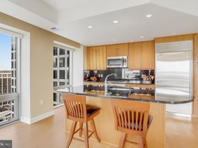 1111 19TH Street N 2007, Arlington VA 22209