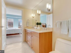 1111 19TH Street N 2007, Arlington VA 22209
