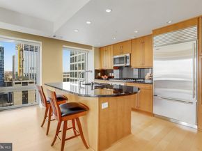 1111 19TH Street N 2007, Arlington VA 22209
