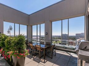 1111 19TH Street N 2007, Arlington VA 22209