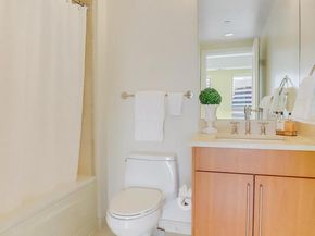 1111 19TH Street N 2007, Arlington VA 22209