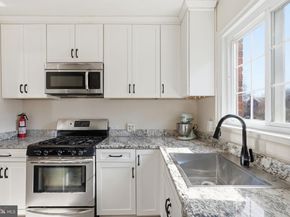 3233 Martha Custis Drive, Alexandria VA 22302