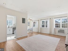 3233 Martha Custis Drive, Alexandria VA 22302