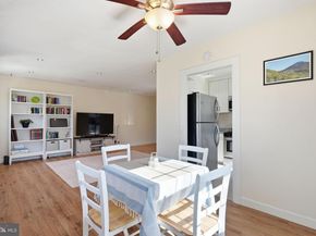 3233 Martha Custis Drive, Alexandria VA 22302