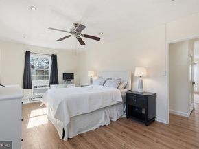 3233 Martha Custis Drive, Alexandria VA 22302