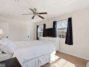 3233 Martha Custis Drive, Alexandria VA 22302