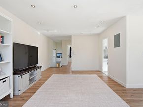 3233 Martha Custis Drive, Alexandria VA 22302