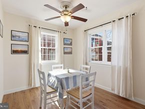 3233 Martha Custis Drive, Alexandria VA 22302