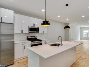 1320 S 31st Street, Philadelphia PA 19146