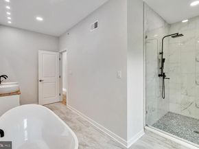 1320 S 31st Street, Philadelphia PA 19146