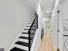 1320 S 31st Street, Philadelphia PA 19146