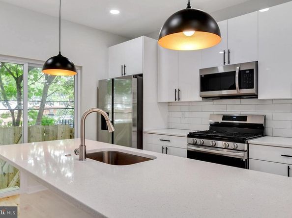 1320 S 31st Street, Philadelphia PA 19146