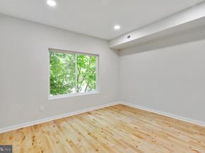 1320 S 31st Street, Philadelphia PA 19146