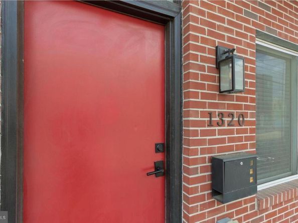1320 S 31st Street, Philadelphia PA 19146