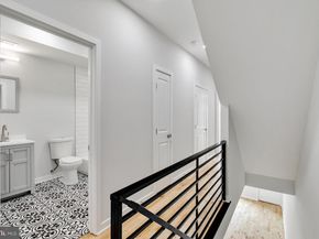 1320 S 31st Street, Philadelphia PA 19146