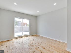 1320 S 31st Street, Philadelphia PA 19146