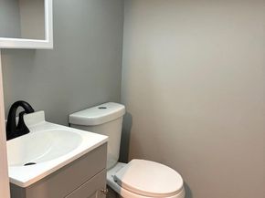 6143 Lebanon Avenue, Philadelphia PA 19151