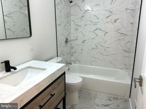 6143 Lebanon Avenue, Philadelphia PA 19151