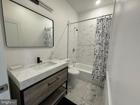 6143 Lebanon Avenue, Philadelphia PA 19151